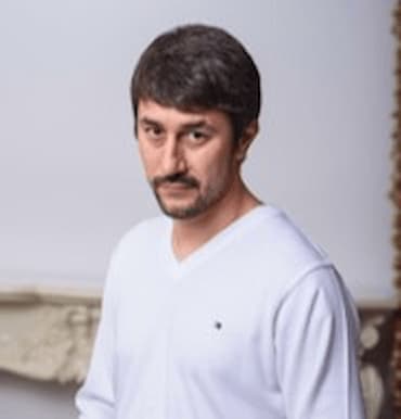 Ruslan